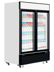 Chladicí skříň Tefcold LGC5000