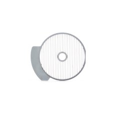 Dynamic Disk na krájení hranolek 8 × 8 mm