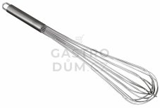 OEM metla (500 mm)