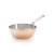 de Buyer Prima Matera rendlík měděný konický na indukci 24 cm