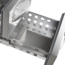 Chladicí podestavba TEFCOLD UC 5240