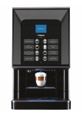 Automatický kávovar Saeco Phedra EVO Cappuccino