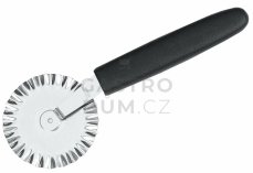 GIESSER prokrajovač těsta (Ø60 mm)