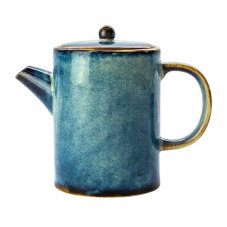 Verlo Deep blue konvička 500 ml