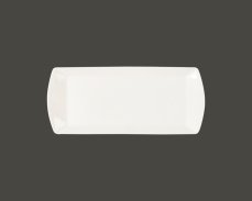 RAK Porcelain RAK Minimax servírovací tác 35 × 15 cm | RAK-OPSP35