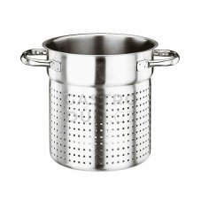 PADERNO vložka do hrnce 28 cm 11123-28