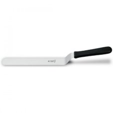 Giesser Roztírací paleta prohnutá 31 cm