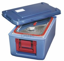 Etol BLU'BOX 26