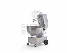Míchačka masa a salátů Talsa MIX 65SP