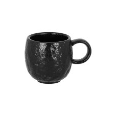 RAK Porcelain RAK Šálek 33 cl | RAK-RKMG33