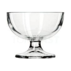 Libbey Pohár na zmrzlinu 28 cl | LB-922073-12