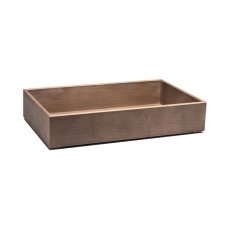 TOMGAST T-Collection box jasan, 530 × 325 × 100 mm