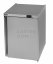 Mrazící skříň SAVE 121SS (nerez)