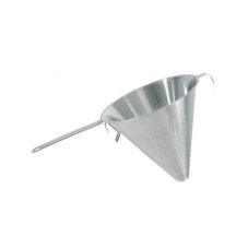 TOMGAST Cedník špičák 27 cm