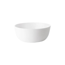 Bormioli Rocco Toledo miska 140 cl | BR-400881M