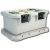 Cambro Termoport s horním plněním GN 1/1 200 mm