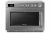 Samsung trouba mikrovlnna MJ26A6051AT/UR MAN/1500W