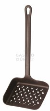 PADERNO lopatka - 350 mm