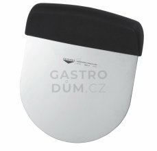 PADERNO karta (š=12, v=10)