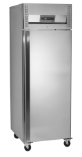 Chladicí skříň TEFCOLD RK 505
