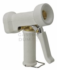 Vikan rozstřikovač bílý 93245