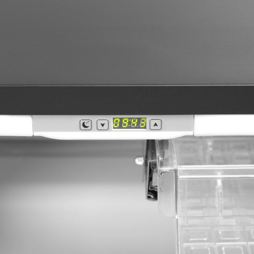 Zásuvkový minibar TEFCOLD TD 50 C