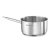 Rendlík CaterWare, 3,3 l, pr. 20 cm