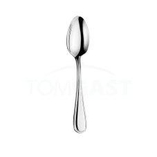 Eternum Opera lžička moka 12 cm
