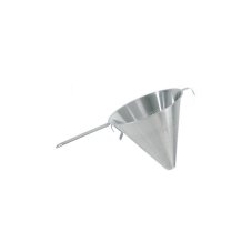 TOMGAST Cedník špičák 23 cm