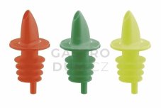 OEM nalévátko NEON mix 12 ks