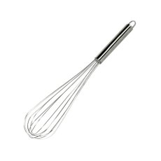 Inoxibar Metlička šlehací 25 cm