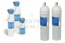 Brita náhradní patrona pro C50