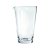 APS Sklenice barmanská 85 cl
