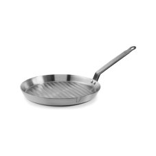 Lacor Pánev grilovací pr. 26 cm