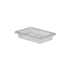 Cambro Nádoba Camwear na skladování potravin 30,5 x 46 x 9 cm