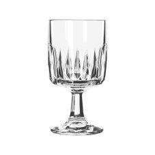 Libbey Sklenice Winchester 250 ml