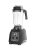 Mixer s nádobou bez obsahu BPA, HENDI, 230V/1680W, 270x250x(H)580mm