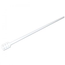 TOMGAST Kopist polyetylen - perforovaný 150 cm