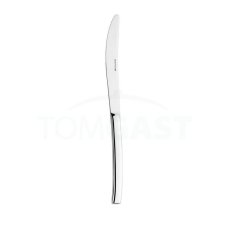 Eternum Fjord nůž jídelní 23,5 cm