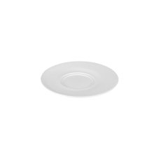RAK Porcelain RAK Podšálek 14,5 cm pro GICU09, GICU15, GICU20 | RAK-GISA14