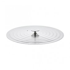 TOMGAST Poklice univerzální nerez pr. 34 cm