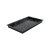 TOMGAST Gastronádoba granitový smalt GN 1/1 060 mm