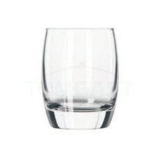 Libbey Endessa, sklenička 20,7 cl | LB-920758