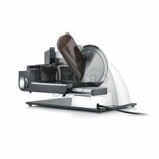 GRAEF kráječ SKS 700 bílá