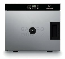 El. nízkoteplotní pec Moduline CSC-031E