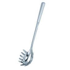 TOMGAST Range servírovací náčiní na špagety 32,5 cm