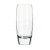 Libbey Endessa, sklenička 29,6 cl | LB-920727