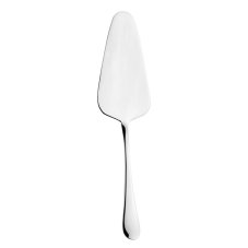 Eternum Ascot lopatka na dort 23,1 cm