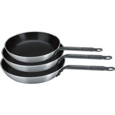 Lacor Pánev s nepřilnavým povrchem, pr. 24 cm