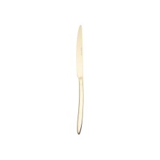 Etermum Orca Champagne nůž jídelní 23,5 cm